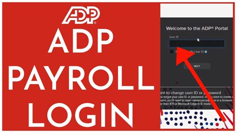myadm payroll sign in|Please login .